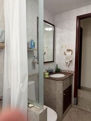 Yew Mei Green (D23), Condominium #625773731